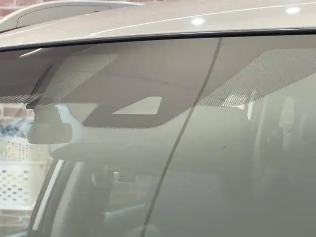日産 エクストレイル 20Xi 岩手県 2020(令2)年 1.3万km ブリリアントホワイトパール ワンオーナー/４WD/ルーフレール/アラウンドビューモニター/プロパイロット/インテリジェントルームミラー/オートバックドア/ヒルディセントコントロール/エマージェンシーブレーキ/レーンキープアシスト/前後ソナー/横滑り防止装置/アイドリングストップ/シートヒーター（前席・後席左右）/オートブレーキホールド/純正ナビ/フルセグTV/ドライブレコーダー/ETC/LEDヘッドライト/純正18インチアルミホイール