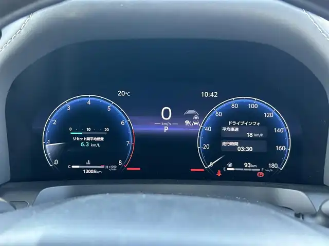 トヨタ アルファード Z 宮城県 2024(令6)年 1.3万km プラチナホワイトパールマイカ 左右独立ムーンルーフ/デジタルインナーミラー/＝＝＝/セーフティセンス/・プリクラッシュセーフティ/・レーントレーシングアシスト/・全車速追従機能付レーダークルーズコントロール/・アダプティブハイビームシステム/・ロードサインアシスト/・ドライバー異常時対応システム/・プロアクティブドライビングアシスト/・発進遅れ告知機能/BSM/パーキングサポートブレーキ/純正12インチフリップダウンモニター（V12T-R72C）/14インチディスプレイオーディオ/・車載ナビ/・地デジTV/・USB/HDMI/・AppleCarPlay/AndroidAuto/・ETC2.0/ワイヤレス充電/床下透過表示機能付パノラミックビューモニター/バックカメラ洗浄機能/社外前後ドライブレコーダー/予約ロック機能付両側パワースライドドア/予約ロック機能付パワーバックドア/合皮シート/シートヒーター/ベンチレーション/ステアリングヒーター/3眼LEDヘッドランプ/フォグランプ/電動パーキングブレーキ/ブレーキホールド/純正18インチAW