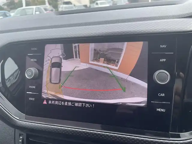 車両画像11