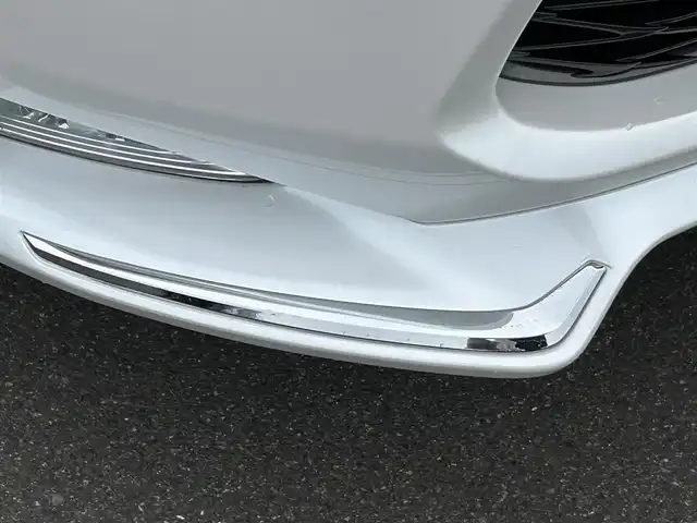 レクサス ＮＸ 300h Iパッケージ 岡山県 2015(平27)年 5.4万km ソニッククォーツ 登録時走行距離53543km/純正9.8インチナビ/フルセグTV/(AM.FM.TV.CD.DVD.BT)/バックカメラ/ETC/衝突被害軽減ブレーキ/サンルーフ/クルーズコントロール/横滑り防止装置/盗難防止装置/パワーシート/シートヒーター/ステアリングヒーター/アイドリングストップ/オートライト/オートブレーキホールド/純正フロアマット/17インチ純正AW/カーテンエアバック