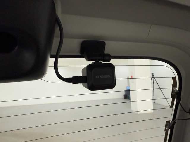 ダイハツ ムーヴ キャンバス G メイクアップ VS SAⅢ 兵庫県 2022(令4)年 3.5万km パールホワイトⅢ/ナチュラルベージュマイカメタリック 2トーン 純正DA　（Duk-W69D）/（CD、DVD、BT）/AndroidAuto/両側パワースライドドア/前後ドライブレコーダー/アラウンドビューモニター/クリアランスソナー/PCS/LKA/アイドリングストップ/シートヒーター/ETC2.0/オートハイビーム/ＬＥＤヘッドライト/ＬＥＤフォグランプ