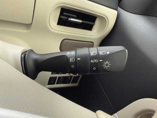 ダイハツ ムーヴ キャンバス G メイクアップ VS SAⅢ 兵庫県 2022(令4)年 3.5万km パールホワイトⅢ/ナチュラルベージュマイカメタリック 2トーン 純正DA　（Duk-W69D）/（CD、DVD、BT）/AndroidAuto/両側パワースライドドア/前後ドライブレコーダー/アラウンドビューモニター/クリアランスソナー/PCS/LKA/アイドリングストップ/シートヒーター/ETC2.0/オートハイビーム/ＬＥＤヘッドライト/ＬＥＤフォグランプ