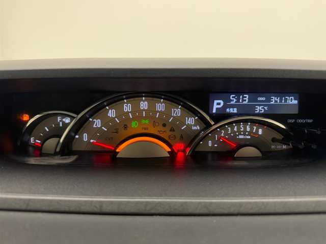 ダイハツ ムーヴ キャンバス G メイクアップ VS SAⅢ 兵庫県 2022(令4)年 3.5万km パールホワイトⅢ/ナチュラルベージュマイカメタリック 2トーン 純正DA　（Duk-W69D）/（CD、DVD、BT）/AndroidAuto/両側パワースライドドア/前後ドライブレコーダー/アラウンドビューモニター/クリアランスソナー/PCS/LKA/アイドリングストップ/シートヒーター/ETC2.0/オートハイビーム/ＬＥＤヘッドライト/ＬＥＤフォグランプ