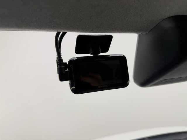 ダイハツ ムーヴ キャンバス G メイクアップ VS SAⅢ 兵庫県 2022(令4)年 3.5万km パールホワイトⅢ/ナチュラルベージュマイカメタリック 2トーン 純正DA　（Duk-W69D）/（CD、DVD、BT）/AndroidAuto/両側パワースライドドア/前後ドライブレコーダー/アラウンドビューモニター/クリアランスソナー/PCS/LKA/アイドリングストップ/シートヒーター/ETC2.0/オートハイビーム/ＬＥＤヘッドライト/ＬＥＤフォグランプ