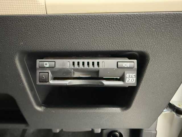 ダイハツ ムーヴ キャンバス G メイクアップ VS SAⅢ 兵庫県 2022(令4)年 3.5万km パールホワイトⅢ/ナチュラルベージュマイカメタリック 2トーン 純正DA　（Duk-W69D）/（CD、DVD、BT）/AndroidAuto/両側パワースライドドア/前後ドライブレコーダー/アラウンドビューモニター/クリアランスソナー/PCS/LKA/アイドリングストップ/シートヒーター/ETC2.0/オートハイビーム/ＬＥＤヘッドライト/ＬＥＤフォグランプ