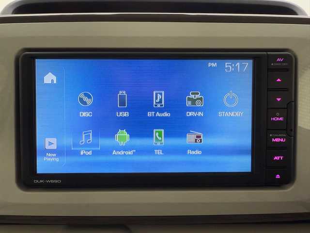 ダイハツ ムーヴ キャンバス G メイクアップ VS SAⅢ 兵庫県 2022(令4)年 3.5万km パールホワイトⅢ/ナチュラルベージュマイカメタリック 2トーン 純正DA　（Duk-W69D）/（CD、DVD、BT）/AndroidAuto/両側パワースライドドア/前後ドライブレコーダー/アラウンドビューモニター/クリアランスソナー/PCS/LKA/アイドリングストップ/シートヒーター/ETC2.0/オートハイビーム/ＬＥＤヘッドライト/ＬＥＤフォグランプ