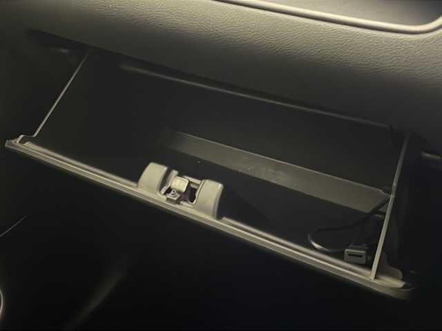 スズキ ソリオ バンディット HV MV 宮崎県 2019(令1)年 4.1万km プレミアムシルバーメタリック 禁煙車/衝突被害軽減ブレーキ/純正8型ナビTV/（Panasonic/CN-RZ843/CD/DVD/Bluetooth/フルセグTV)/純正バックカメラ/純正ビルトインETC/純正LEDオートライト/純正フォグ/純正エアロ/純正ルーフエンドスポイラー/純正15インチアルミ/純正フロアマット/左側電動スライドドア/アダプティブクルーズコントロール/レーンディパーチャーアラート/クリアランスソナー/オートエアコン/ウインカードアミラー/シートヒーター/パドルシフト/本革巻ハンドル/スマートキー/プッシュエンジンスタート/新車時保証書/取扱い説明書