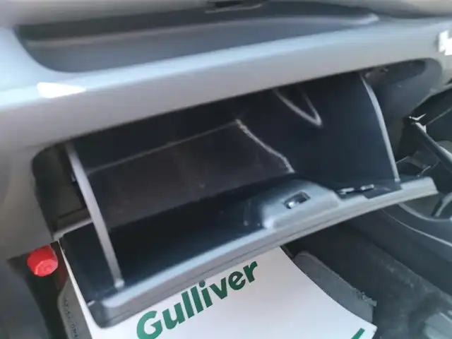 ホンダ フィット G 茨城県 2009(平21)年 17.4万km シャーベットブルーメタリック 純正オーディオ/【AM・FM・CD・MD】/ETC/ヘッドライトレベライザー/ハロゲンライト/チップアップシート/社外アルミホイール/Fフォグ