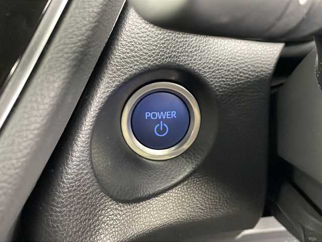 トヨタ カローラ クロス ハイブリッド Z 埼玉県 2023(令5)年 2.8万km 黒 純正ディスプレイオーディオ/全方位カメラ/ETC/前後ドラレコ/ブレーキホールド/純正フロアマット/純正ドアバイザー/電格ミラー