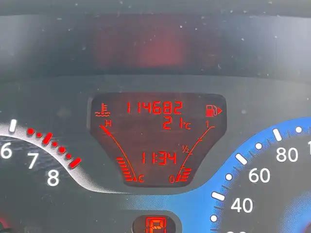 日産 キューブ 15X Vセレクション 神奈川県 2009(平21)年 11.5万km スーパーブラック 社外SDナビ /ETC /スマートキー　/プッシュスタート /純正フロアマット　/社外SIBILLA15インチホイール　/電動格納ミラー　/フォグライト　/ドアバイザー　/ハロゲンライト　/取扱説明書　/保証書　
