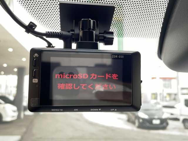 トヨタ ヴェルファイア X 秋田県 2020(令2)年 3.3万km ブラック 寒冷地仕様/ドライブレコーダー前後タイプ/純正9型ディスプレイオーディオ/Bluetooth　USB　Miracast AM　FM/純正エンジンスターター/トヨタセーフティセンス/プリクラッシュセーフティシステム/レーンキープアシスト/前後クリアランスソナー/クルーズコントロール/両側パワースライドドア/バックモニター/ビルトインETC/LEDオートライト/ハイビームアシスト/LEDフォグランプ/純正フロアマット/純正16インチアルミホイールサマータイヤ積み込み