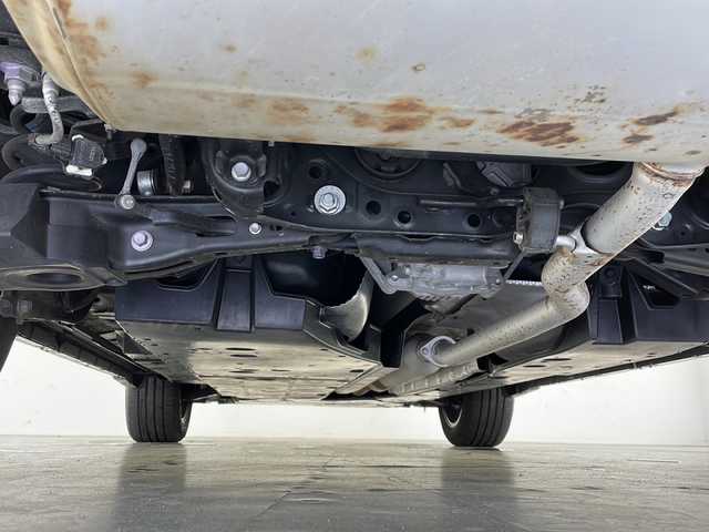 トヨタ ＲＡＶ４ G 長野県 2022(令4)年 1.7万km グレーメタリック 4WD/モデリスタホイール/モデリスタエアロ/純正ディスプレイオーディオナビ付/（フルセグ/Bluetooth/AM/FM)/バックカメラ/衝突軽減ブレーキ/レーンキープアシスト/レーダークルーズコントロール/前後コーナーセンサー/ビルトインETC2.0/パワーバックドア/前後ドラレコ/前席シートヒーター/前席エアシート/D席メモリ付きパワーシート/ステアリングヒーター/電動パーキングブレーキ/ドライブモード/ドアバイザー/ステアリングスイッチ/革巻きステアリング/保証書/取扱説明書