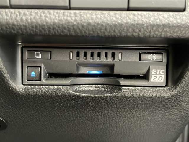 トヨタ ＲＡＶ４ G 長野県 2022(令4)年 1.7万km グレーメタリック 4WD/モデリスタホイール/モデリスタエアロ/純正ディスプレイオーディオナビ付/（フルセグ/Bluetooth/AM/FM)/バックカメラ/衝突軽減ブレーキ/レーンキープアシスト/レーダークルーズコントロール/前後コーナーセンサー/ビルトインETC2.0/パワーバックドア/前後ドラレコ/前席シートヒーター/前席エアシート/D席メモリ付きパワーシート/ステアリングヒーター/電動パーキングブレーキ/ドライブモード/ドアバイザー/ステアリングスイッチ/革巻きステアリング/保証書/取扱説明書
