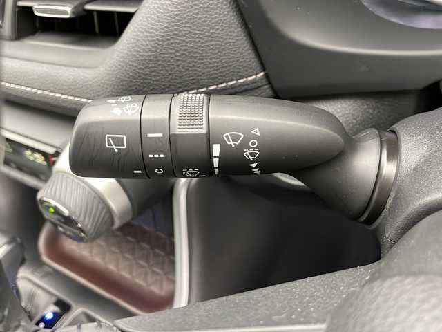トヨタ ＲＡＶ４ G 長野県 2022(令4)年 1.7万km グレーメタリック 4WD/モデリスタホイール/モデリスタエアロ/純正ディスプレイオーディオナビ付/（フルセグ/Bluetooth/AM/FM)/バックカメラ/衝突軽減ブレーキ/レーンキープアシスト/レーダークルーズコントロール/前後コーナーセンサー/ビルトインETC2.0/パワーバックドア/前後ドラレコ/前席シートヒーター/前席エアシート/D席メモリ付きパワーシート/ステアリングヒーター/電動パーキングブレーキ/ドライブモード/ドアバイザー/ステアリングスイッチ/革巻きステアリング/保証書/取扱説明書