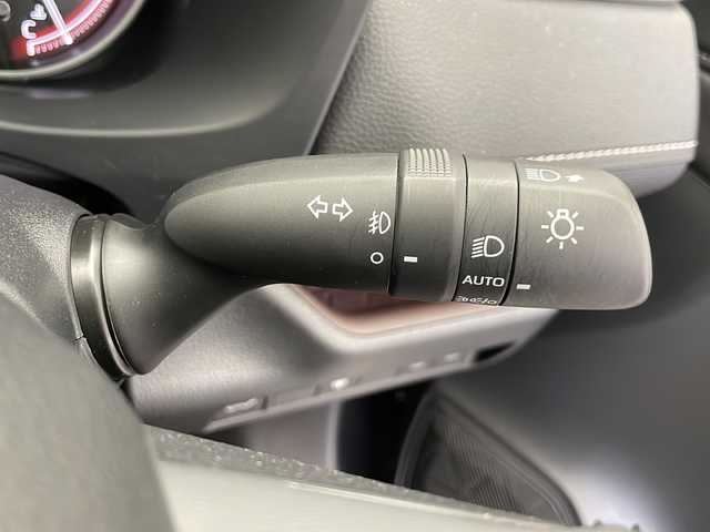 トヨタ ＲＡＶ４ G 長野県 2022(令4)年 1.7万km グレーメタリック 4WD/モデリスタホイール/モデリスタエアロ/純正ディスプレイオーディオナビ付/（フルセグ/Bluetooth/AM/FM)/バックカメラ/衝突軽減ブレーキ/レーンキープアシスト/レーダークルーズコントロール/前後コーナーセンサー/ビルトインETC2.0/パワーバックドア/前後ドラレコ/前席シートヒーター/前席エアシート/D席メモリ付きパワーシート/ステアリングヒーター/電動パーキングブレーキ/ドライブモード/ドアバイザー/ステアリングスイッチ/革巻きステアリング/保証書/取扱説明書