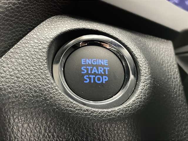 トヨタ ＲＡＶ４ G 長野県 2022(令4)年 1.7万km グレーメタリック 4WD/モデリスタホイール/モデリスタエアロ/純正ディスプレイオーディオナビ付/（フルセグ/Bluetooth/AM/FM)/バックカメラ/衝突軽減ブレーキ/レーンキープアシスト/レーダークルーズコントロール/前後コーナーセンサー/ビルトインETC2.0/パワーバックドア/前後ドラレコ/前席シートヒーター/前席エアシート/D席メモリ付きパワーシート/ステアリングヒーター/電動パーキングブレーキ/ドライブモード/ドアバイザー/ステアリングスイッチ/革巻きステアリング/保証書/取扱説明書