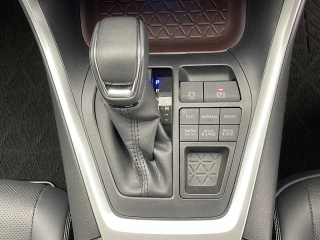 トヨタ ＲＡＶ４ G 長野県 2022(令4)年 1.7万km グレーメタリック 4WD/モデリスタホイール/モデリスタエアロ/純正ディスプレイオーディオナビ付/（フルセグ/Bluetooth/AM/FM)/バックカメラ/衝突軽減ブレーキ/レーンキープアシスト/レーダークルーズコントロール/前後コーナーセンサー/ビルトインETC2.0/パワーバックドア/前後ドラレコ/前席シートヒーター/前席エアシート/D席メモリ付きパワーシート/ステアリングヒーター/電動パーキングブレーキ/ドライブモード/ドアバイザー/ステアリングスイッチ/革巻きステアリング/保証書/取扱説明書