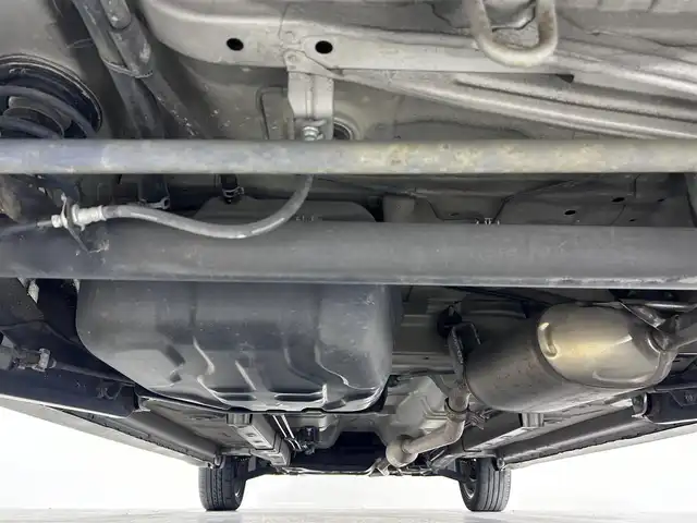 スズキ ワゴンＲ スティングレー T 佐賀県 2014(平26)年 14.9万km スチールシルバーM 社外7型ナビ/ＡＭ/ＦＭ/CD/DVD/Bluetooth/フルセグTV/バックカメラ/前後ドライブレコーダー/衝突被害軽減システム/HIDヘッドライト/フォグランプ/オートエアコン/盗難防止装置/横滑り防止装置/オートライト/スマートキー/プッシュスタート/樹脂フロアマット/純正15インチアルミホイール	/ステアリングスイッチ/電動格納ミラー/ドアバイザー