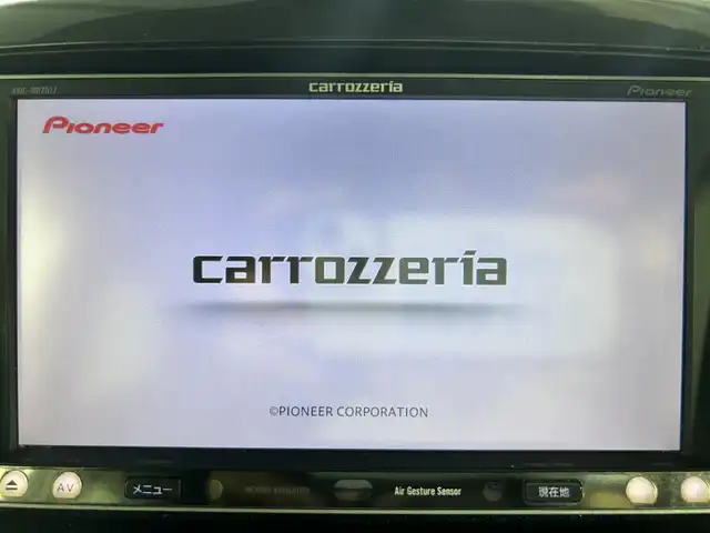 スズキ ワゴンＲ スティングレー T 佐賀県 2014(平26)年 14.9万km スチールシルバーM 社外7型ナビ/ＡＭ/ＦＭ/CD/DVD/Bluetooth/フルセグTV/バックカメラ/前後ドライブレコーダー/衝突被害軽減システム/HIDヘッドライト/フォグランプ/オートエアコン/盗難防止装置/横滑り防止装置/オートライト/スマートキー/プッシュスタート/樹脂フロアマット/純正15インチアルミホイール	/ステアリングスイッチ/電動格納ミラー/ドアバイザー
