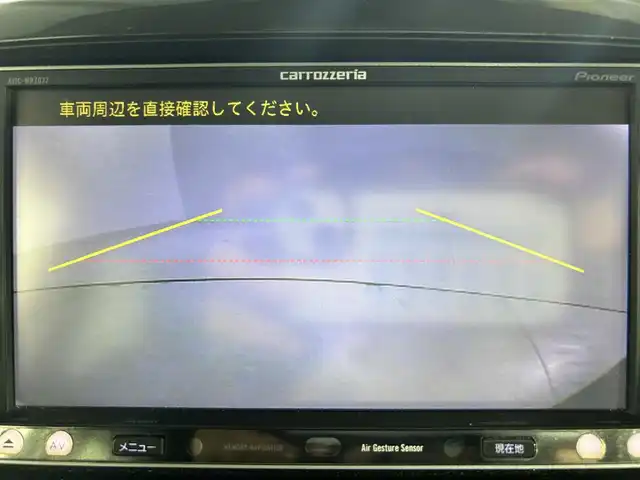スズキ ワゴンＲ スティングレー T 佐賀県 2014(平26)年 14.9万km スチールシルバーM 社外7型ナビ/ＡＭ/ＦＭ/CD/DVD/Bluetooth/フルセグTV/バックカメラ/前後ドライブレコーダー/衝突被害軽減システム/HIDヘッドライト/フォグランプ/オートエアコン/盗難防止装置/横滑り防止装置/オートライト/スマートキー/プッシュスタート/樹脂フロアマット/純正15インチアルミホイール	/ステアリングスイッチ/電動格納ミラー/ドアバイザー