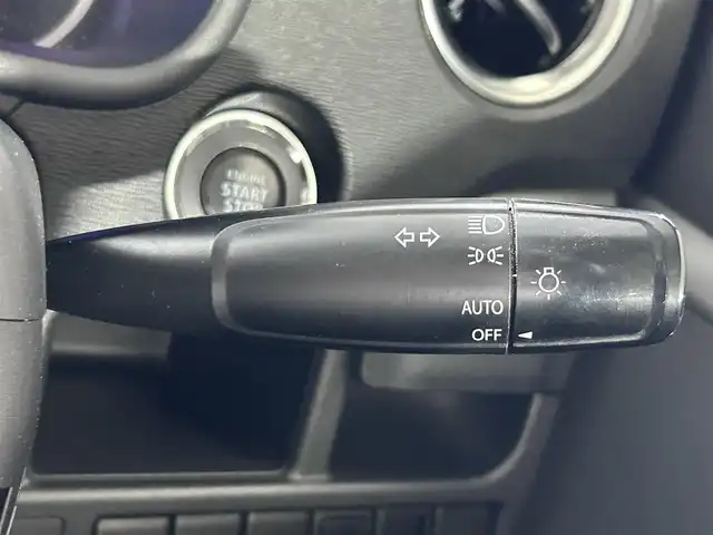 スズキ ワゴンＲ スティングレー T 佐賀県 2014(平26)年 14.9万km スチールシルバーM 社外7型ナビ/ＡＭ/ＦＭ/CD/DVD/Bluetooth/フルセグTV/バックカメラ/前後ドライブレコーダー/衝突被害軽減システム/HIDヘッドライト/フォグランプ/オートエアコン/盗難防止装置/横滑り防止装置/オートライト/スマートキー/プッシュスタート/樹脂フロアマット/純正15インチアルミホイール	/ステアリングスイッチ/電動格納ミラー/ドアバイザー