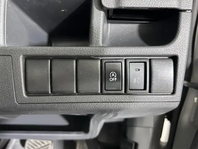 スズキ ワゴンＲ スティングレー T 佐賀県 2014(平26)年 14.9万km スチールシルバーM 社外7型ナビ/ＡＭ/ＦＭ/CD/DVD/Bluetooth/フルセグTV/バックカメラ/前後ドライブレコーダー/衝突被害軽減システム/HIDヘッドライト/フォグランプ/オートエアコン/盗難防止装置/横滑り防止装置/オートライト/スマートキー/プッシュスタート/樹脂フロアマット/純正15インチアルミホイール	/ステアリングスイッチ/電動格納ミラー/ドアバイザー