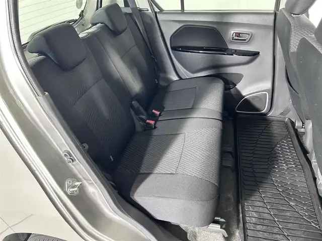 スズキ ワゴンＲ スティングレー T 佐賀県 2014(平26)年 14.9万km スチールシルバーM 社外7型ナビ/ＡＭ/ＦＭ/CD/DVD/Bluetooth/フルセグTV/バックカメラ/前後ドライブレコーダー/衝突被害軽減システム/HIDヘッドライト/フォグランプ/オートエアコン/盗難防止装置/横滑り防止装置/オートライト/スマートキー/プッシュスタート/樹脂フロアマット/純正15インチアルミホイール	/ステアリングスイッチ/電動格納ミラー/ドアバイザー