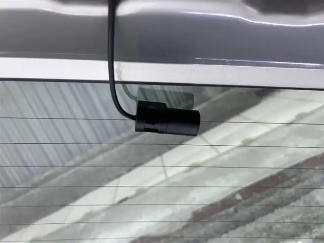 スズキ ワゴンＲ スティングレー T 佐賀県 2014(平26)年 14.9万km スチールシルバーM 社外7型ナビ/ＡＭ/ＦＭ/CD/DVD/Bluetooth/フルセグTV/バックカメラ/前後ドライブレコーダー/衝突被害軽減システム/HIDヘッドライト/フォグランプ/オートエアコン/盗難防止装置/横滑り防止装置/オートライト/スマートキー/プッシュスタート/樹脂フロアマット/純正15インチアルミホイール	/ステアリングスイッチ/電動格納ミラー/ドアバイザー