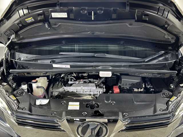 トヨタ ヴェルファイア 2.5Z Aエディデョン ゴールデンアイズ 沖縄県 2016(平28)年 7.8万km バーニングブラッククリスタルシャインガラスフレーク 県外仕入/禁煙車/７人乗り/Tconnect9インチナビ/フルセグ・Bluetooth・CD・DVD・SD/１１インチリアエンターテインメント/両側パワースライドドア/バックカメラ/プリクラッシュセーフティ/レーダークルーズコントロール/ビルトインETC2.0/パワーバックドア/プッシュスタート/スマートキー/LEDヘッドライト/オートライト