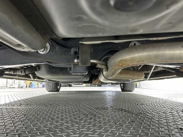 トヨタ ヴェルファイア 2.5Z Aエディデョン ゴールデンアイズ 沖縄県 2016(平28)年 7.8万km バーニングブラッククリスタルシャインガラスフレーク 県外仕入/禁煙車/７人乗り/Tconnect9インチナビ/フルセグ・Bluetooth・CD・DVD・SD/１１インチリアエンターテインメント/両側パワースライドドア/バックカメラ/プリクラッシュセーフティ/レーダークルーズコントロール/ビルトインETC2.0/パワーバックドア/プッシュスタート/スマートキー/LEDヘッドライト/オートライト