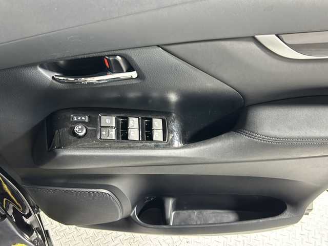 トヨタ ヴェルファイア 2.5Z Aエディデョン ゴールデンアイズ 沖縄県 2016(平28)年 7.8万km バーニングブラッククリスタルシャインガラスフレーク 県外仕入/禁煙車/７人乗り/Tconnect9インチナビ/フルセグ・Bluetooth・CD・DVD・SD/１１インチリアエンターテインメント/両側パワースライドドア/バックカメラ/プリクラッシュセーフティ/レーダークルーズコントロール/ビルトインETC2.0/パワーバックドア/プッシュスタート/スマートキー/LEDヘッドライト/オートライト