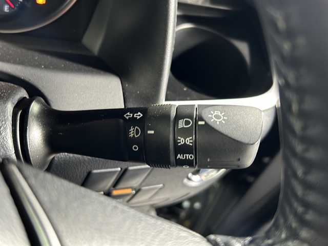 トヨタ ヴェルファイア 2.5Z Aエディデョン ゴールデンアイズ 沖縄県 2016(平28)年 7.8万km バーニングブラッククリスタルシャインガラスフレーク 県外仕入/禁煙車/７人乗り/Tconnect9インチナビ/フルセグ・Bluetooth・CD・DVD・SD/１１インチリアエンターテインメント/両側パワースライドドア/バックカメラ/プリクラッシュセーフティ/レーダークルーズコントロール/ビルトインETC2.0/パワーバックドア/プッシュスタート/スマートキー/LEDヘッドライト/オートライト