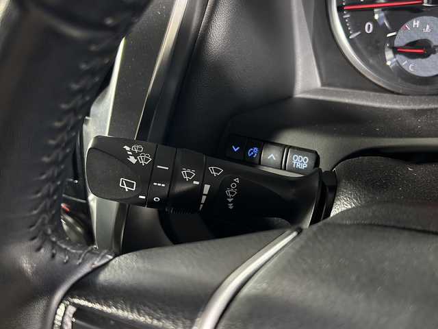 トヨタ ヴェルファイア 2.5Z Aエディデョン ゴールデンアイズ 沖縄県 2016(平28)年 7.8万km バーニングブラッククリスタルシャインガラスフレーク 県外仕入/禁煙車/７人乗り/Tconnect9インチナビ/フルセグ・Bluetooth・CD・DVD・SD/１１インチリアエンターテインメント/両側パワースライドドア/バックカメラ/プリクラッシュセーフティ/レーダークルーズコントロール/ビルトインETC2.0/パワーバックドア/プッシュスタート/スマートキー/LEDヘッドライト/オートライト