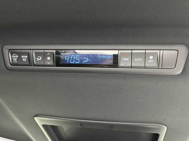 トヨタ ヴェルファイア 2.5Z Aエディデョン ゴールデンアイズ 沖縄県 2016(平28)年 7.8万km バーニングブラッククリスタルシャインガラスフレーク 県外仕入/禁煙車/７人乗り/Tconnect9インチナビ/フルセグ・Bluetooth・CD・DVD・SD/１１インチリアエンターテインメント/両側パワースライドドア/バックカメラ/プリクラッシュセーフティ/レーダークルーズコントロール/ビルトインETC2.0/パワーバックドア/プッシュスタート/スマートキー/LEDヘッドライト/オートライト