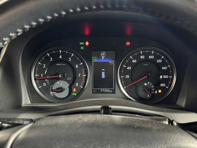 トヨタ ヴェルファイア 2.5Z Aエディデョン ゴールデンアイズ 沖縄県 2016(平28)年 7.8万km バーニングブラッククリスタルシャインガラスフレーク 県外仕入/禁煙車/７人乗り/Tconnect9インチナビ/フルセグ・Bluetooth・CD・DVD・SD/１１インチリアエンターテインメント/両側パワースライドドア/バックカメラ/プリクラッシュセーフティ/レーダークルーズコントロール/ビルトインETC2.0/パワーバックドア/プッシュスタート/スマートキー/LEDヘッドライト/オートライト