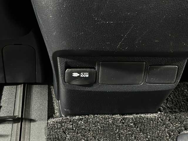 トヨタ ヴェルファイア 2.5Z Aエディデョン ゴールデンアイズ 沖縄県 2016(平28)年 7.8万km バーニングブラッククリスタルシャインガラスフレーク 県外仕入/禁煙車/７人乗り/Tconnect9インチナビ/フルセグ・Bluetooth・CD・DVD・SD/１１インチリアエンターテインメント/両側パワースライドドア/バックカメラ/プリクラッシュセーフティ/レーダークルーズコントロール/ビルトインETC2.0/パワーバックドア/プッシュスタート/スマートキー/LEDヘッドライト/オートライト