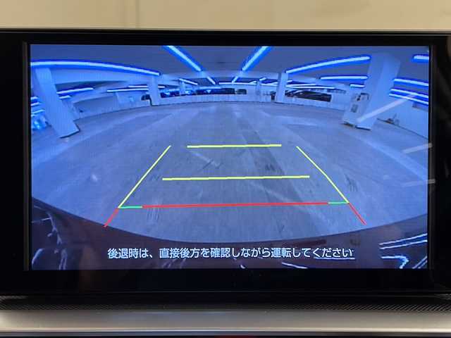 トヨタ ライズ Z 道央・札幌 2023(令5)年 2.2万km アカリマイカメタリック /4WD//純正ディスプレイオーディオ/(AM/FM/TV/BT/USB/Ipod/HDMI/Apple carplay/Android Auto)//スマートアシスト/・全車速追従機能付きクルーズコントロール/・アダプティブドライビングビーム/・レーンキープコントロール/・標識認識機能/・車線逸脱警報機能/・ふらつき警報/・先行車発進お知らせ機能/・ブラインドスポットモニター/・コーナーセンサー/・リヤクロストラフィックアラート//ウインカーミラー//モデリスタエアロ//前席シートヒーター//ドアロック連動ミラー//デジタルインナーミラー//トヨタ純正エンジンスターター//ステアリングスイッチ//前後ドライブレコーダー//フォグランプ//純正１７インチアルミ付きスタッドレスタイヤ積み込み
