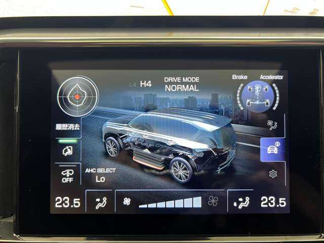 レクサス ＬＸ 600 千葉県 2024(令6)年 2万km グラファイトブラックガラスフレーク マークレビンソンサウンド　/ＡＣＣ　/赤革シート　/ムーンルーフ　/ナビ　/ＴＶ　/Ｂｌｕｅｔｏｏｔｈ接続　/３６０°シートヒーター　/ベンチレーション　/電動リアゲート　/ＬＥＤヘッドライト衝突軽減Ｂ　/ＢＳＭ　/ＬＫＡ