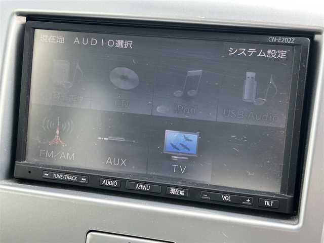 スズキ ワゴンＲ FX 福岡県 2016(平28)年 4.6万km ムーンライトバイオレットPM 純正ナビ/　　（SD/CD/iPod/USB/FM/AM/AUX/TV)/運転席シートヒーター/ETC/ISOFIX/電格ミラー/純正マット/盗難防止装置