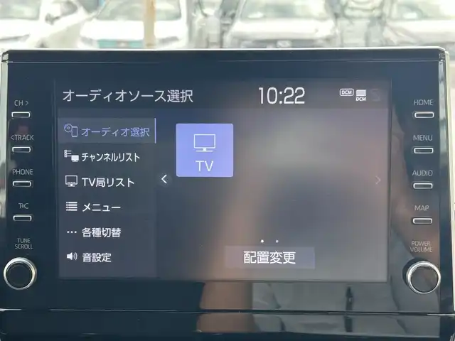 トヨタ カローラ スポーツ ハイブリッドG Z 兵庫県 2021(令3)年 8.8万km アティチュードブラックマイカ 純正9インチディスプレイオーディオ/(BT/USB/Miracast)/フルセグTV/バックカメラ/ETC/衝突軽減ブレーキ/レーダークルーズコントロール/前後コーナーセンサー/前席シートヒーター/LEDヘッドライト/オートライト/オートハイビーム/フォグランプ/ヘッドライトレベライザー/電動パーキングブレーキ/オートホールド/ステアリングリモコン/電動格納ミラー/オートリトラミラー/スマートキー/純正ドアバイザー/純正アルミ18インチ