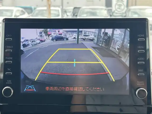 トヨタ カローラ スポーツ ハイブリッドG Z 兵庫県 2021(令3)年 8.8万km アティチュードブラックマイカ 純正9インチディスプレイオーディオ/(BT/USB/Miracast)/フルセグTV/バックカメラ/ETC/衝突軽減ブレーキ/レーダークルーズコントロール/前後コーナーセンサー/前席シートヒーター/LEDヘッドライト/オートライト/オートハイビーム/フォグランプ/ヘッドライトレベライザー/電動パーキングブレーキ/オートホールド/ステアリングリモコン/電動格納ミラー/オートリトラミラー/スマートキー/純正ドアバイザー/純正アルミ18インチ