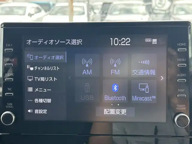 トヨタ カローラ スポーツ ハイブリッドG Z 兵庫県 2021(令3)年 8.8万km アティチュードブラックマイカ 純正9インチディスプレイオーディオ/(BT/USB/Miracast)/フルセグTV/バックカメラ/ETC/衝突軽減ブレーキ/レーダークルーズコントロール/前後コーナーセンサー/前席シートヒーター/LEDヘッドライト/オートライト/オートハイビーム/フォグランプ/ヘッドライトレベライザー/電動パーキングブレーキ/オートホールド/ステアリングリモコン/電動格納ミラー/オートリトラミラー/スマートキー/純正ドアバイザー/純正アルミ18インチ