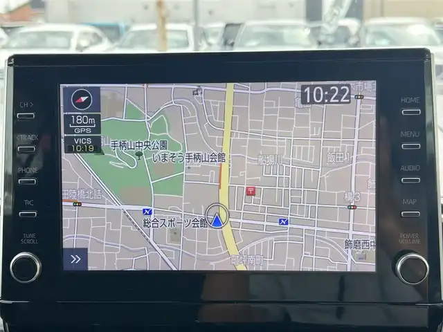 トヨタ カローラ スポーツ ハイブリッドG Z 兵庫県 2021(令3)年 8.8万km アティチュードブラックマイカ 純正9インチディスプレイオーディオ/(BT/USB/Miracast)/フルセグTV/バックカメラ/ETC/衝突軽減ブレーキ/レーダークルーズコントロール/前後コーナーセンサー/前席シートヒーター/LEDヘッドライト/オートライト/オートハイビーム/フォグランプ/ヘッドライトレベライザー/電動パーキングブレーキ/オートホールド/ステアリングリモコン/電動格納ミラー/オートリトラミラー/スマートキー/純正ドアバイザー/純正アルミ18インチ