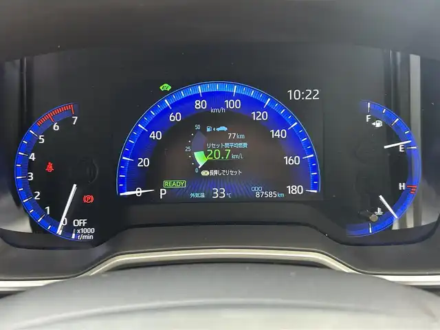 トヨタ カローラ スポーツ ハイブリッドG Z 兵庫県 2021(令3)年 8.8万km アティチュードブラックマイカ 純正9インチディスプレイオーディオ/(BT/USB/Miracast)/フルセグTV/バックカメラ/ETC/衝突軽減ブレーキ/レーダークルーズコントロール/前後コーナーセンサー/前席シートヒーター/LEDヘッドライト/オートライト/オートハイビーム/フォグランプ/ヘッドライトレベライザー/電動パーキングブレーキ/オートホールド/ステアリングリモコン/電動格納ミラー/オートリトラミラー/スマートキー/純正ドアバイザー/純正アルミ18インチ