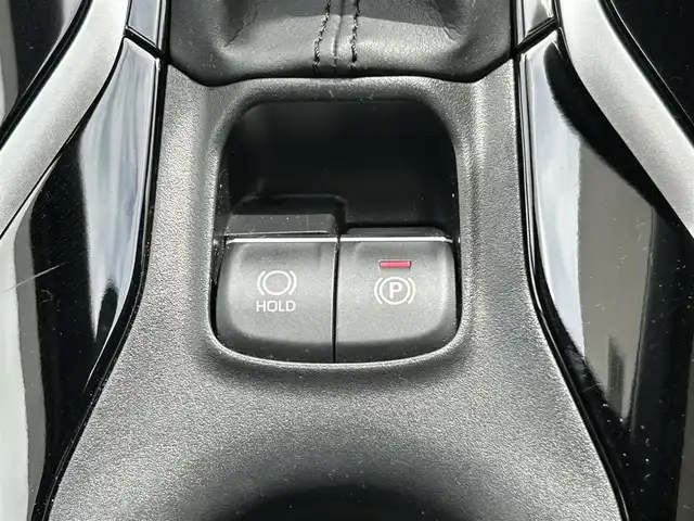 トヨタ カローラ スポーツ ハイブリッドG Z 兵庫県 2021(令3)年 8.8万km アティチュードブラックマイカ 純正9インチディスプレイオーディオ/(BT/USB/Miracast)/フルセグTV/バックカメラ/ETC/衝突軽減ブレーキ/レーダークルーズコントロール/前後コーナーセンサー/前席シートヒーター/LEDヘッドライト/オートライト/オートハイビーム/フォグランプ/ヘッドライトレベライザー/電動パーキングブレーキ/オートホールド/ステアリングリモコン/電動格納ミラー/オートリトラミラー/スマートキー/純正ドアバイザー/純正アルミ18インチ