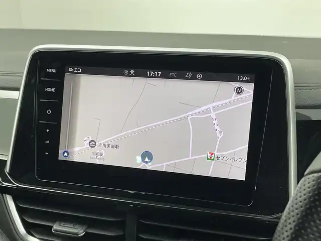 フォルクスワーゲン ＶＷ Ｔ－ロック TDI Rライン 埼玉県 2023(令5)年 4.6万km ディープブラックパールエフェクト オールインセーフティ　純正９．２インチディスプレイオーディオ　バックカメラ　ＢＳＭ　ビルトインＥＴＣ　アダプティブクルーズコントロール　シートヒーター　ワイヤレス充電　純正アルミ　オートハイビーム