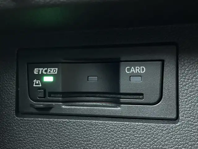 フォルクスワーゲン ＶＷ Ｔ－ロック TDI Rライン 埼玉県 2023(令5)年 4.6万km ディープブラックパールエフェクト オールインセーフティ　純正９．２インチディスプレイオーディオ　バックカメラ　ＢＳＭ　ビルトインＥＴＣ　アダプティブクルーズコントロール　シートヒーター　ワイヤレス充電　純正アルミ　オートハイビーム