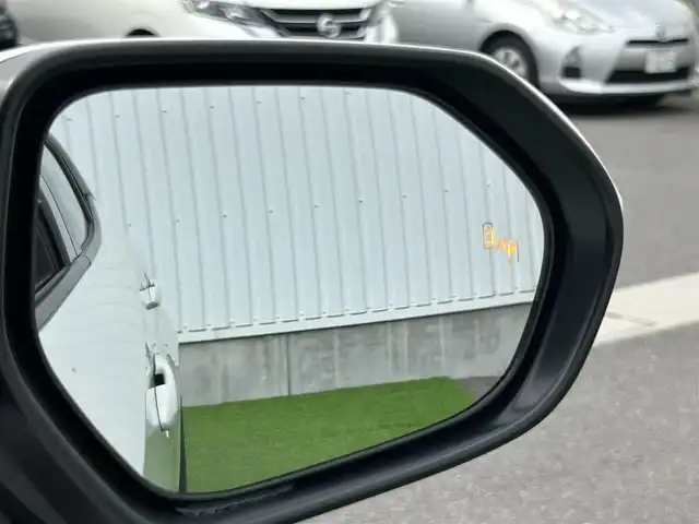 トヨタ カローラ スポーツ ハイブリッドG Z 香川県 2019(令1)年 4.1万km ホワイトパールクリスタルシャイン 純正９型ナビ/バックカメラ/レーダークルコン/前後コーナーセンサー/ヘッドアップディスプレイ/ドラレコ/ＢＳＭ/ＥＴＣ２．０/革巻きステアリング/ステアリングリモコン/ＬＥＤヘッドライト/フォグライト/純正ＡＷ/純正フロアマット