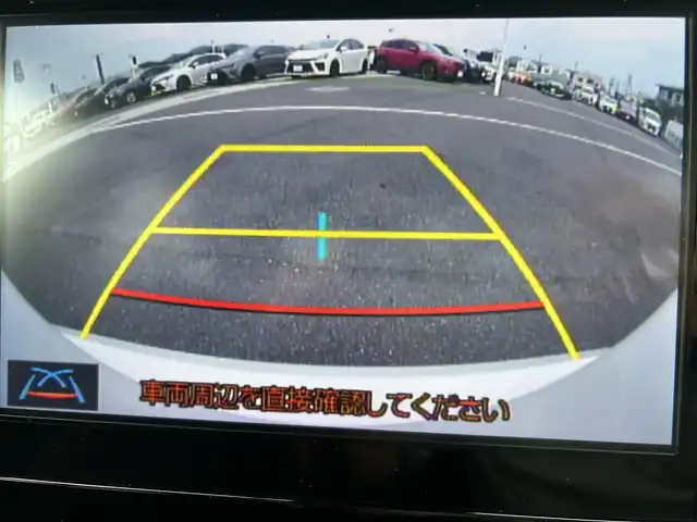 トヨタ カローラ スポーツ ハイブリッドG Z 香川県 2019(令1)年 4.1万km ホワイトパールクリスタルシャイン 純正９型ナビ/バックカメラ/レーダークルコン/前後コーナーセンサー/ヘッドアップディスプレイ/ドラレコ/ＢＳＭ/ＥＴＣ２．０/革巻きステアリング/ステアリングリモコン/ＬＥＤヘッドライト/フォグライト/純正ＡＷ/純正フロアマット