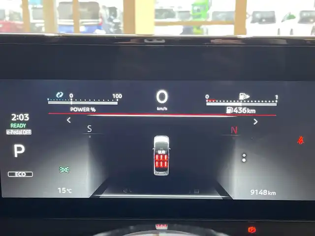 日産 セレナ e－パワー ハイウェイスター V 埼玉県 2024(令6)年 1万km ダイヤモンドブラック プロパイロット/純正12.3インチナビ/ フルセグTV/Bluetooth/USB/アップルカープレイ/アラウンドビューモニター/両側パワースライドドア/レーダークルーズコントロール/レーンキープアシスト/LEDヘッドライト/シートヒーター/純正16インチアルミホイール/ワイヤレス充電/ETC2.0/スマートキー×2/禁煙車